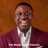 PASTOR BOLAJI IDOWU