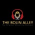 The Bolin Alley