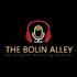The Bolin Alley