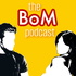 The BoM Podcast - A Bollywood Podcast