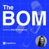 The BOM