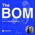 The BOM: Engineering a Path Forward