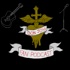The Bon Jovi Fan Podcast