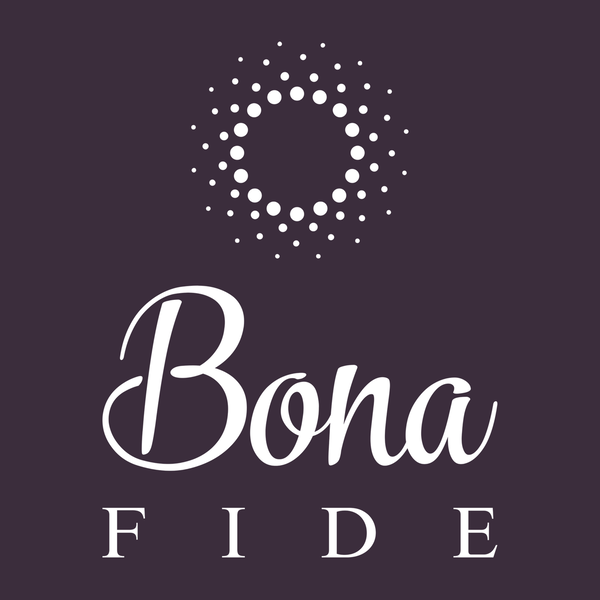 Artwork for The Bona Fide Show