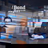 The Bond Report
