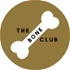 The Bone Club