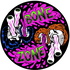 The Bone Zone Podcast with Brendon Walsh & Randy Liedtke
