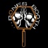 The Bones Booth: A Bones Podcast