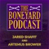 The Boneyard Podcast