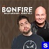 The Bonfire with Big Jay Oakerson and Robert Kelly
