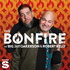 The Bonfire with Big Jay Oakerson and Robert Kelly