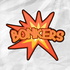 The Bonkers Podcast