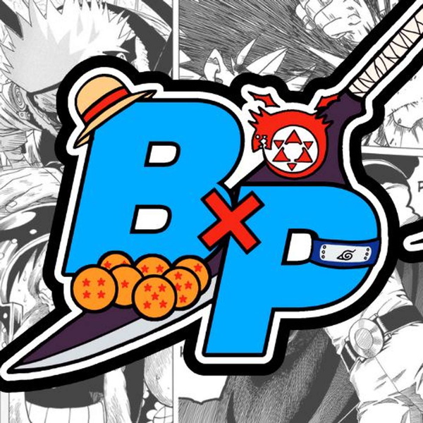 Artwork for The BonusPac Podcast