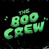 The Boo Crew