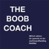 The Boob Coach