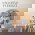 The Boobing Podcast