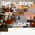 The Book Club