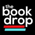 The Book Drop