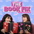 The Book Fix