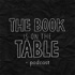 The Book Is On The Table
