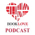The Book Love Foundation Podcast