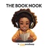 The Book Nook By Play Academy