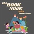The Book Nook with Pastor Shaye