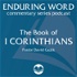 The Book of 1 Corinthians – Enduring Word Media Server