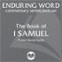 The Book of 1 Samuel – Enduring Word Media Server