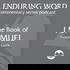 The Book of 1 Samuel – Enduring Word Media Server