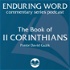 The Book of 2 Corinthians – Enduring Word Media Server