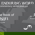 The Book of Daniel – Enduring Word Media Server