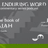 The Book of Isaiah – Enduring Word Media Server