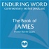 The Book of James – Enduring Word Media Server