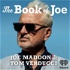 The Book of Joe with Joe Maddon & Tom Verducci