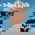 The Book of Joe with Joe Maddon & Tom Verducci