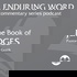 The Book of Judges – Enduring Word Media Server
