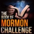 The Book Of Mormon Challenge