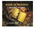 The Book of Mormon, Digging Deeper