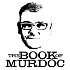 The Book of Murdoc