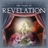 The Book Of Revelation