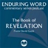 The Book of Revelation – Enduring Word Media Server