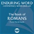 The Book of Romans – Enduring Word Media Server
