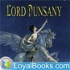 The Book of Wonder by Lord Dunsany