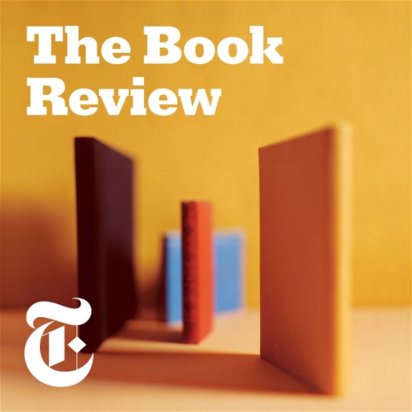 Artwork for The Book Review