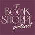 The Book Shoppe's Podcast
