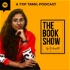 The Book Show & Rough Note by RJ Ananthi