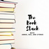The Book Stack