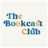 The Bookcast Club