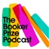 The Booker Prize Podcast